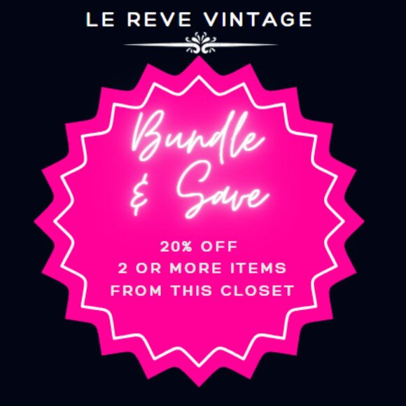 American Eagle Super High Rise Baggy Wide Leg Jeans Black Cargo Size 16 - Picture 11 of 11